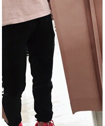 no brand | その他パンツ