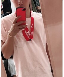 NIKE | キーケース/キーアクセサリー