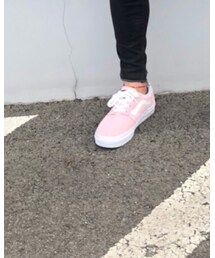 VANS | スニーカー