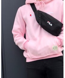 Champion | パーカー