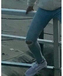American Eagle | デニムパンツ