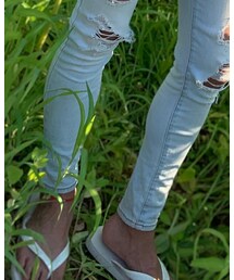 havaianas | サンダル