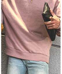 H&M | スウェット
