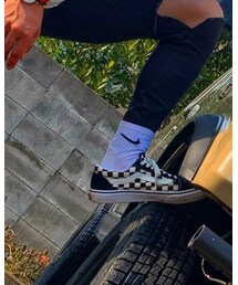 NIKE | ソックス/靴下
