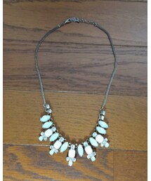 GU | ネックレス