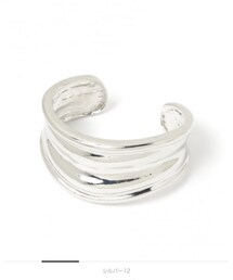 LOWRYS FARM | ブレスレット