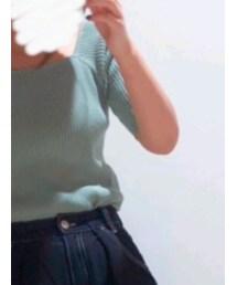 BEAMS | Tシャツ/カットソー