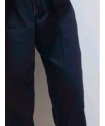 X-girl | その他パンツ