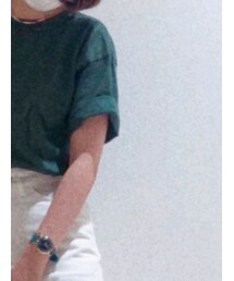 Champion | Tシャツ/カットソー