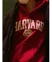 Champion | スウェット