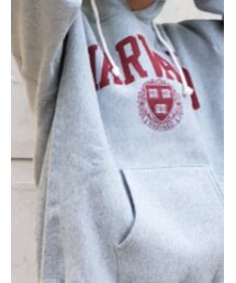 Champion | スウェット