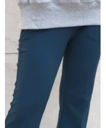 GU | スラックス