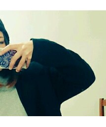 SM2 | カーディガン/ボレロ