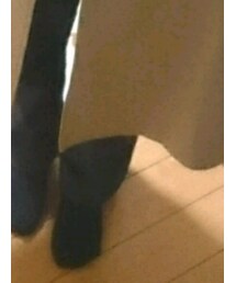 earth music&ecology | その他パンツ