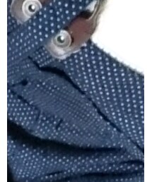 ROPE' PICNIC | ニット/セーター