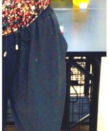 jeansmate | オールインワン・サロペット