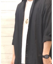 GGD | Tシャツ/カットソー