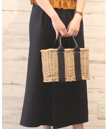 GRAND GLOBAL | パンツ