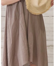 GRAND GLOBAL | ワンピース