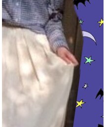 ARROW | スカート