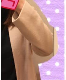 AZUL | ジャケット/アウター