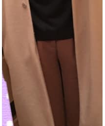 INGNI | その他パンツ