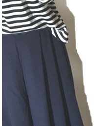 GU | その他パンツ