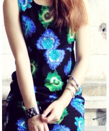 VINTAGE | ワンピース