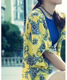 DIY | テーラードジャケット