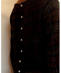 CIAOPANIC | シャツ/ブラウス