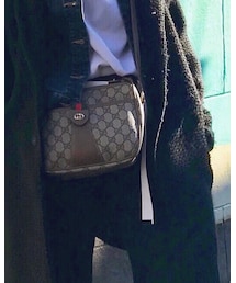 GUCCI | ショルダーバッグ
