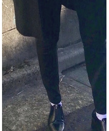 ZARA | パンツ