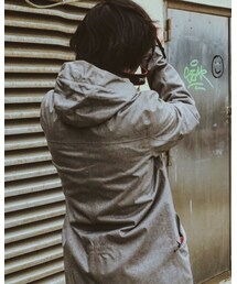 adidas | ジャケット/アウター