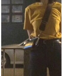 COMME des GARCONS | ショルダーバッグ