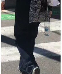 MHL. | デニムパンツ