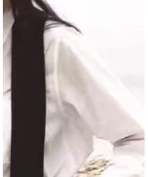 MHL. | シャツ/ブラウス