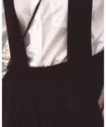 COMME des GARCONS | スカート