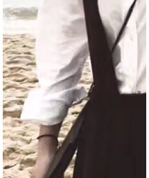 Rick Owens | ショルダーバッグ