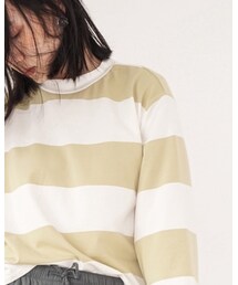 Plant1 | Tシャツ/カットソー