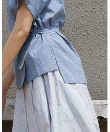 Plant1 | Tシャツ/カットソー