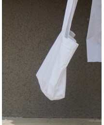 GUIDI | エコバッグ/サブバッグ