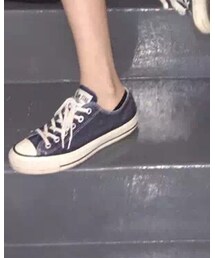 CONVERSE TOKYO | スニーカー