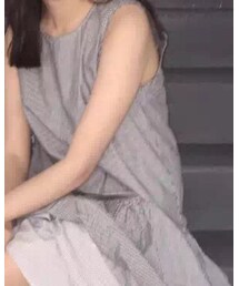 Plant1 | スカート