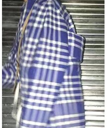 JACQUEMUS | スーツジャケット