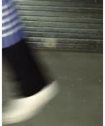 COMMON PROJECTS | スニーカー