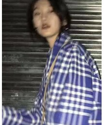 PRADA | その他小物