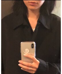 PLAY COMME des GARCONS | カーディガン/ボレロ