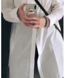 Y's | シャツ/ブラウス