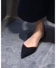 3.1 Phillip Lim | シューズ