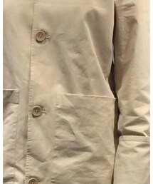 COS | ジャケット/アウター